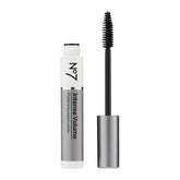 No7 Intense Volume Mascara