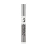 No7 Intense Volume Mascara