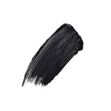 No7 Intense Volume Mascara