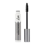 No7 Intense Volume Mascara