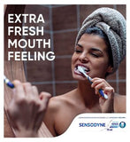 Sensodyne Repair and Protect Deep Repair Extra Fresh Toothpaste 75ml