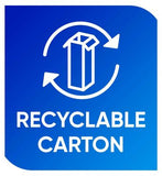 Sensodyne Repair and Protect Deep Repair Extra Fresh Toothpaste 75ml