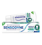 Sensodyne Repair and Protect Deep Repair Extra Fresh Toothpaste 75ml