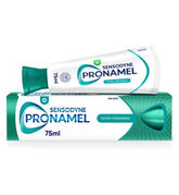 Sensodyne Pronamel Enamel Care Sensitive Toothpaste Extra Freshness, 75ml