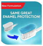 Sensodyne Pronamel Enamel Care Sensitive Toothpaste Extra Freshness, 75ml