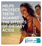 Sensodyne Pronamel Enamel Care Sensitive Toothpaste Extra Freshness, 75ml