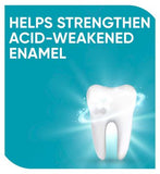 Sensodyne Pronamel Enamel Care Sensitive Toothpaste Extra Freshness, 75ml