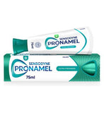 Sensodyne Pronamel Enamel Care Sensitive Toothpaste Extra Freshness, 75ml