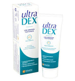UltraDEX Low-Abrasion Toothpaste 75ml