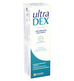 UltraDEX Low-Abrasion Toothpaste 75ml