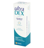 UltraDEX Low-Abrasion Toothpaste 75ml