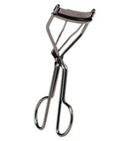 No7 Lift & Curve Eyelash Curler