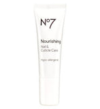 No7 Nourishing Nail & Cuticle Care Pen