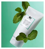 Origins Checks and Balances Frothy Face Wash 50ml - Travel Size