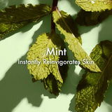 Origins Checks and Balances Frothy Face Wash 50ml - Travel Size