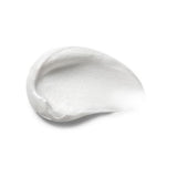 Origins Checks and Balances Frothy Face Wash 50ml - Travel Size