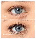 Clinique High Impact Extreme Volume Mascara