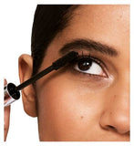 Clinique High Impact Extreme Volume Mascara