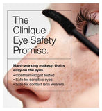 Clinique High Impact Extreme Volume Mascara