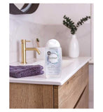 Femfresh 0% Sensitive Intimate Wash - 250 ml