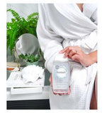 Femfresh 0% Sensitive Intimate Wash - 250 ml