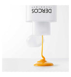 Vichy Dercos Anti-Dandruff and Anti-Itch Dermatological Shampoo for Normal to Oily Hair with Salicylic Acid, 200ml