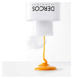 Vichy Dercos Anti-Dandruff and Anti-Itch Dermatological Shampoo for Dry Hair with Salicylic Acid, 200ml