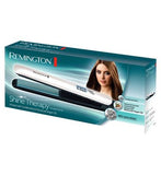Remington Shine Therapy Hair Straightener S8500