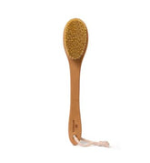Botanics Natural Bristle Body Brush