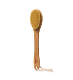 Botanics Natural Bristle Body Brush