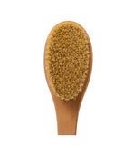 Botanics Natural Bristle Body Brush
