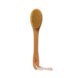 Botanics Natural Bristle Body Brush