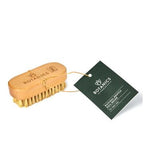 Botanics Natural Bristle Nail Brush
