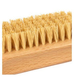 Botanics Natural Bristle Nail Brush