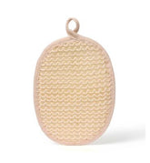 Botanics Sisal And Bamboo Body Buffer