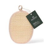 Botanics Sisal And Bamboo Body Buffer