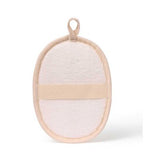 Botanics Sisal And Bamboo Body Buffer