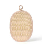 Botanics Sisal And Bamboo Body Buffer