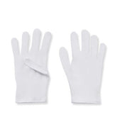 Botanics Bamboo Spa Gloves