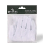 Botanics Bamboo Spa Gloves