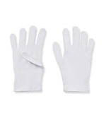 Botanics Bamboo Spa Gloves