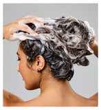 Bumble and bumble Gentle Shampoo 250ml