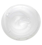 Bumble and bumble Gentle Shampoo 250ml