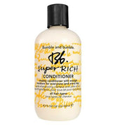 Bumble and bumble Super Rich Conditioner 250ml