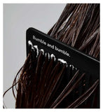 Bumble and bumble Super Rich Conditioner 250ml