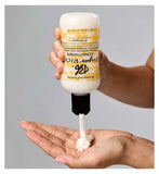 Bumble and bumble Super Rich Conditioner 250ml