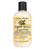 Bumble and bumble Super Rich Conditioner 250ml