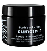 Bumble and bumble Sumotech Flexible Hold Styling Cream Solid 50ml