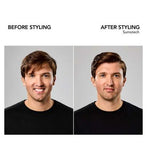 Bumble and bumble Sumotech Flexible Hold Styling Cream Solid 50ml