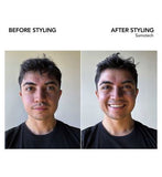 Bumble and bumble Sumotech Flexible Hold Styling Cream Solid 50ml